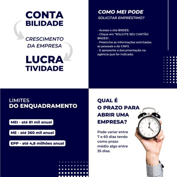 4 imagens