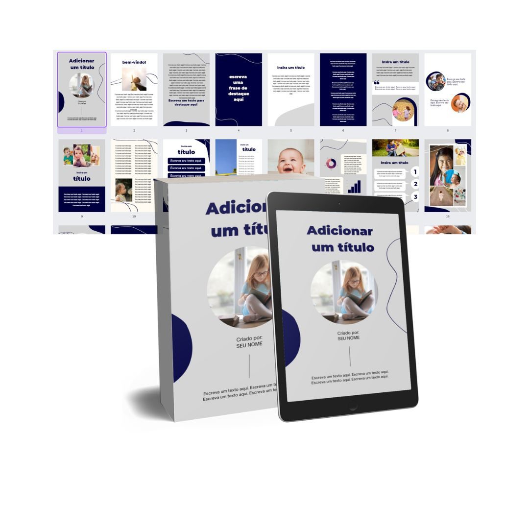 bonus ebook